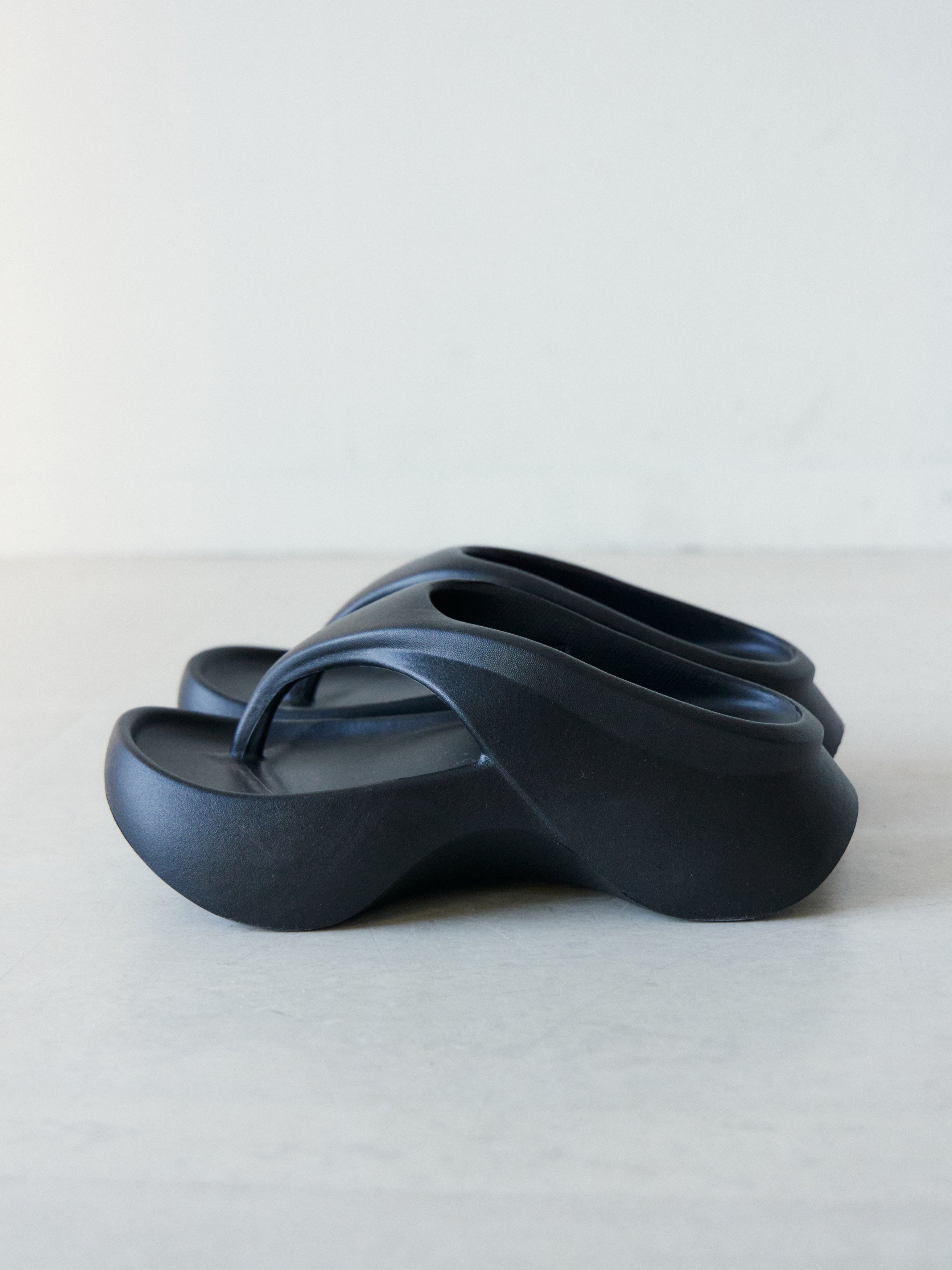 Whisper Sandal