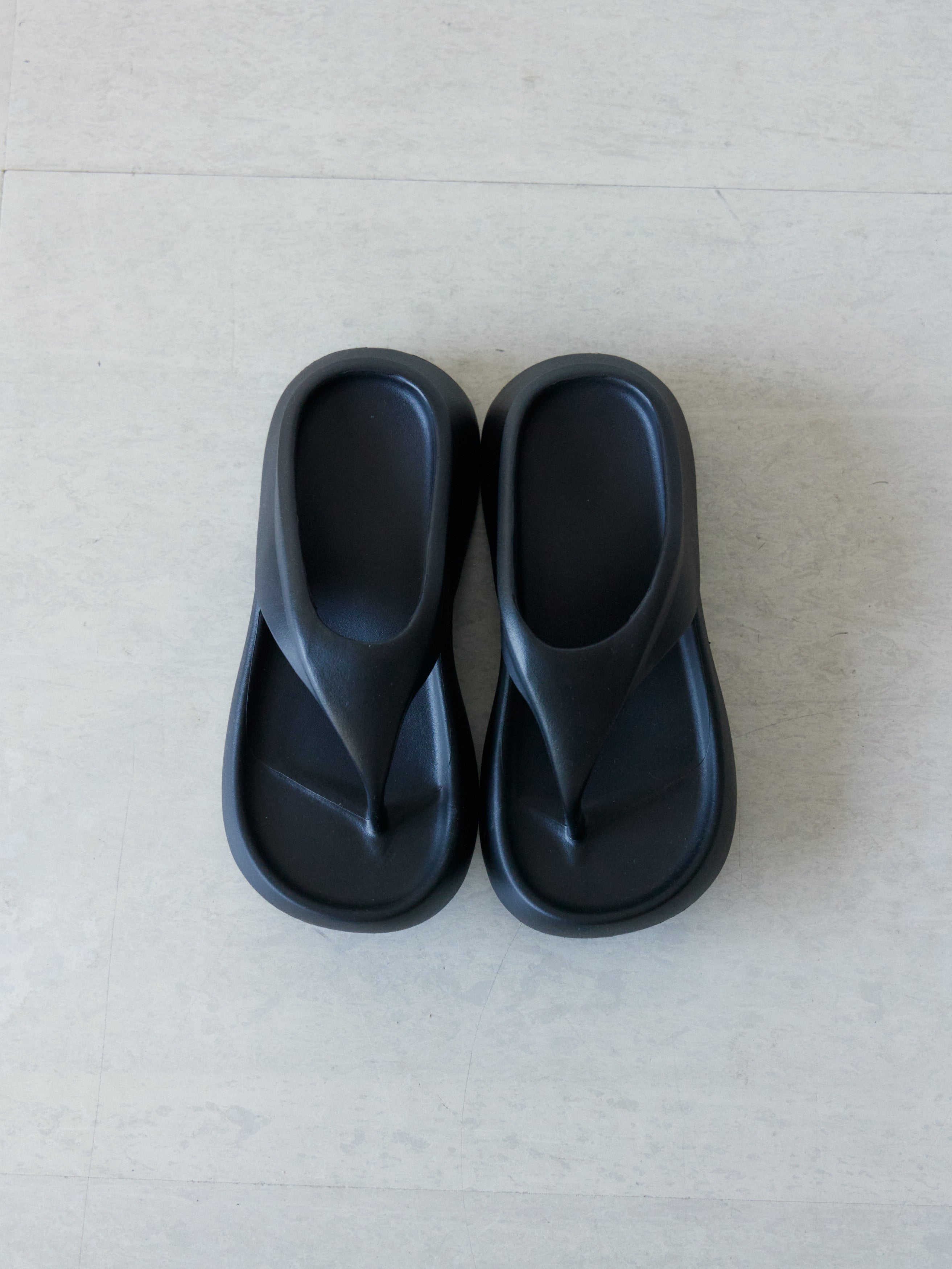 Whisper Sandal