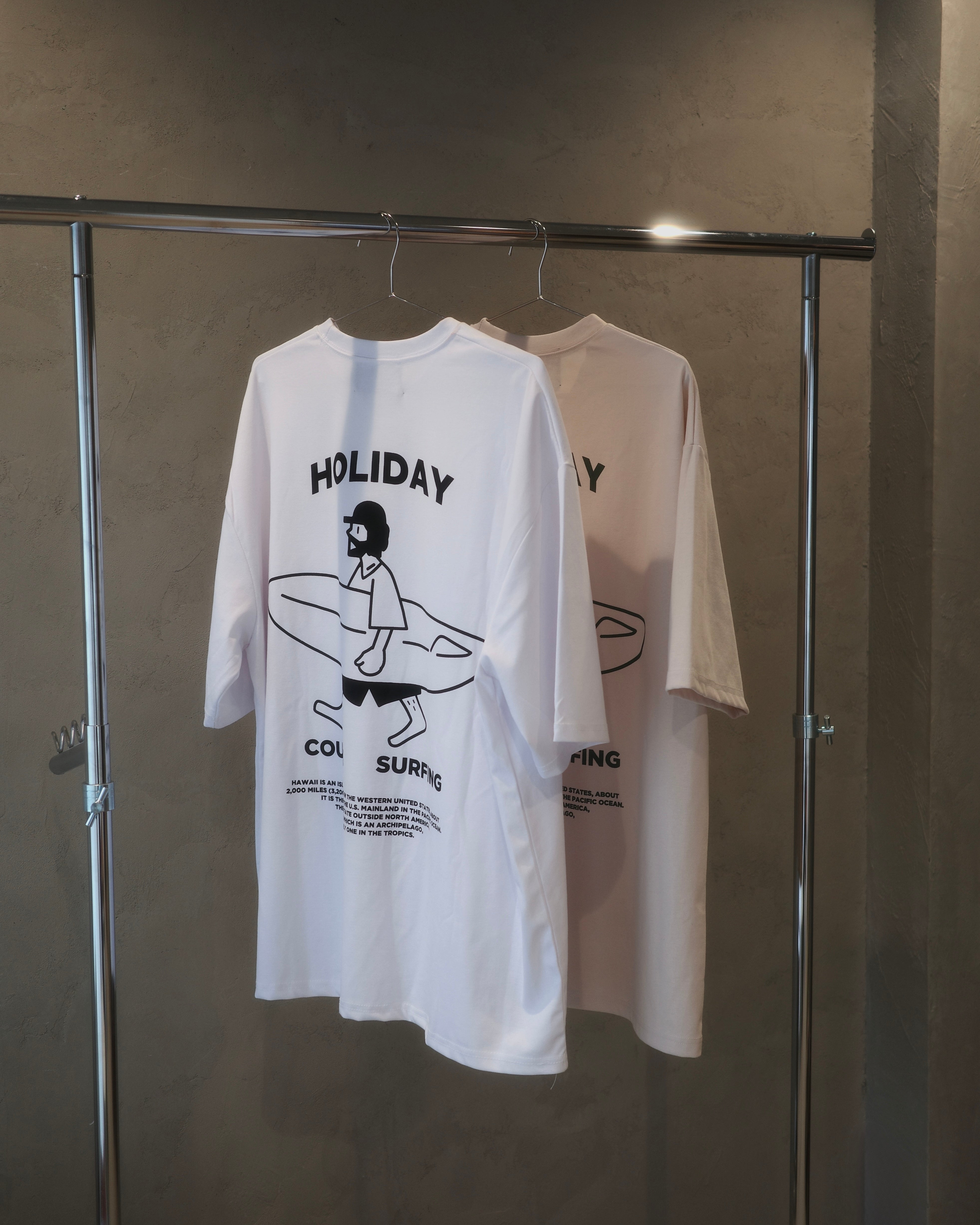 Tops – WONEM
