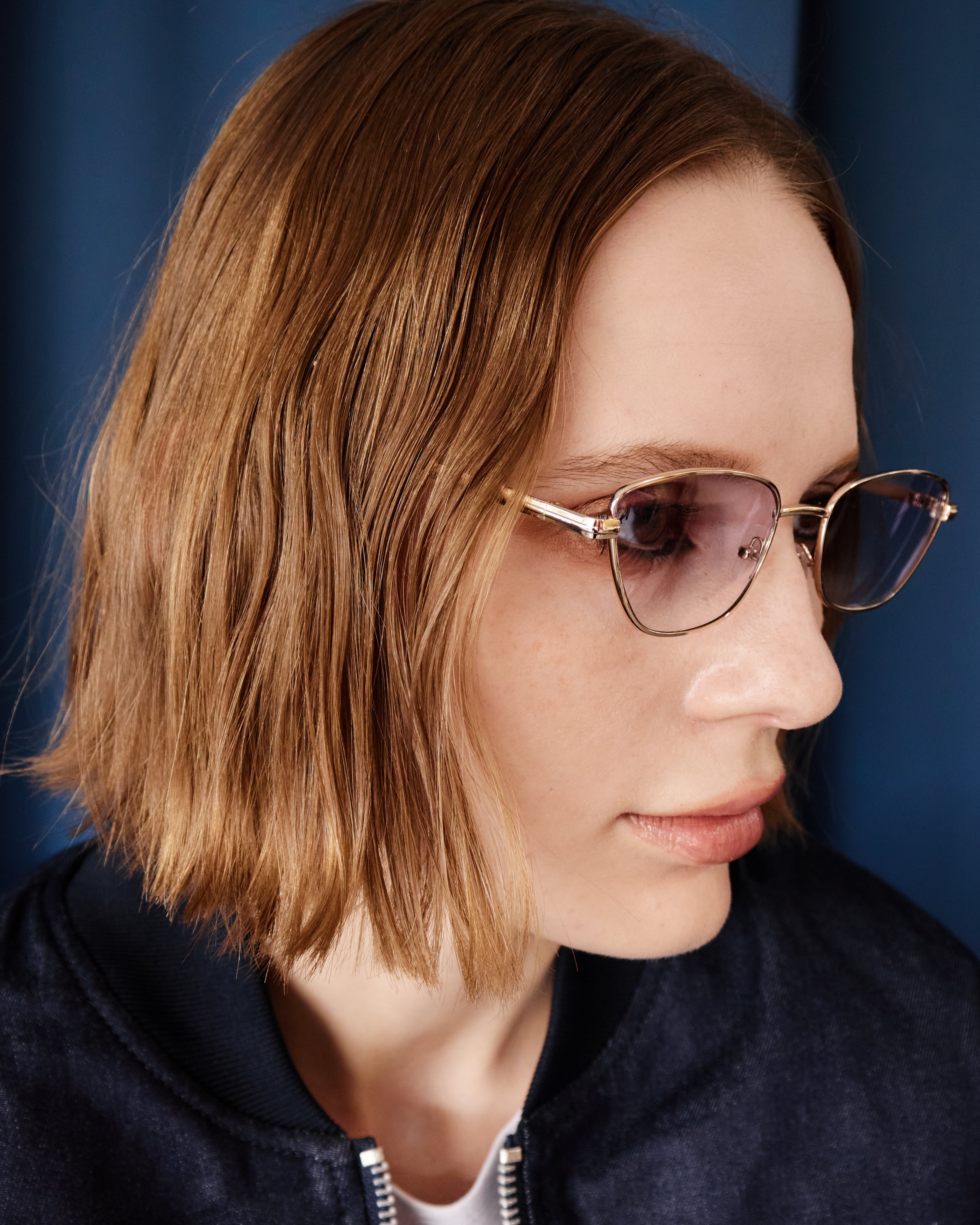 【W.E.Y】Cityline Optical